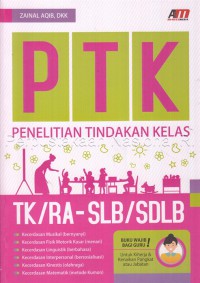 Penelitian tindakan kelas (PTK) TK/RA, SLB/SDLB : kecerdasan musikal (bernyanyi), kecerdasan fisik motorik kasar (menari), kecerdasanlinguistik (berbahasa), kecerdasan kinestis (olahraga), kecerdasan matemaik (metode kumon)