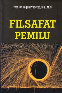 Filsafat Pemilu