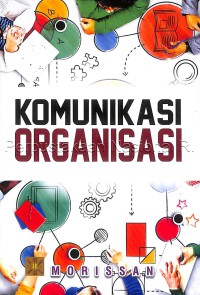 Komunikasi organisasi