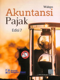 Akuntansi pajak