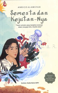 Semesta dan kejutan-Nya