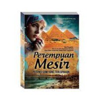 Perempuan Mesir : potensi SDM yang terlupakan