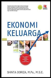 Ekonomi Keluarga