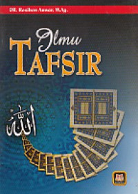 Ilmu Tafsir