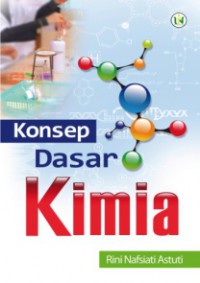 Konsep Dasar Kimia