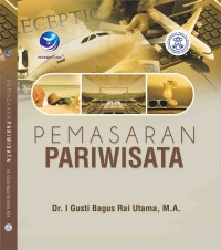 Pemasaran pariwisata