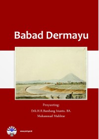 Babad Dermayu