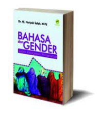 Bahasa dan Gender: Dalam Keragaman Pemahaman