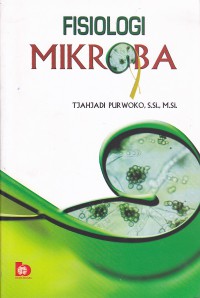 Fisiologi Mikroba