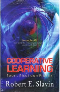 Cooperative Learning: Teori, Riset dan Praktik