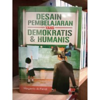 Desain komunikasi visual : teori dan aplikasi