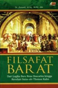 Filsafat Barat