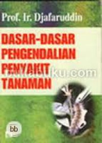 Jaringan ulama Timur Tengah dan kepulauan nusantara abad XVII dan XVIII : melacak akar-akar pembaruan pemikiran Islam di Indonesia / Azyumardi Azra