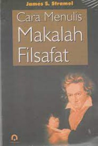 Cara  Menulis Makalah Filsafat