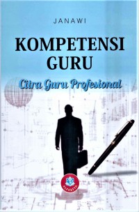 Kompetensi Guru : citra guru profesional