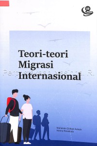 Teori-teori Migrasi Internasional