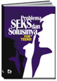 Problema Seks dan solusinya