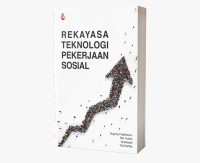 Rekayasa Teknologi Pekerjaan Sosial