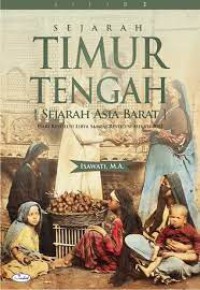 Sejarah Timur Tengah (Sejarah Asia Barat): Dari Revolusi Libya Sampai Revolusi Melati 2011 Jilid 2