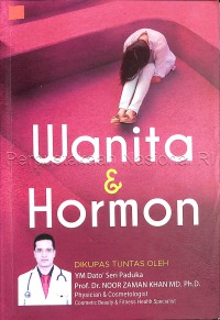 Wanita Dan Hormon